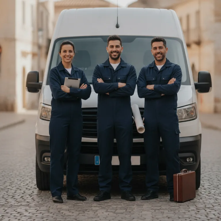 Abogado Laboralista Para Empresas equipo en El Ejido
